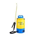 [29-0007] Pulverizador a Bateria de 5 Litros