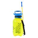 Pulverizador Manual 5 Litros