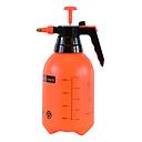 Pulverizador Manual Naranjado 2 Litros
