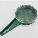 Sembradora de semilla redondo