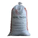 Perlita fina MULTIQUIM saco 125m3
