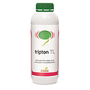 TRIPTON TL x 1litro CODA