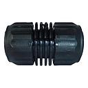 UNION Intermedio - Santeno