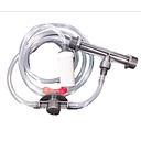 Venturi Importado de 3/4