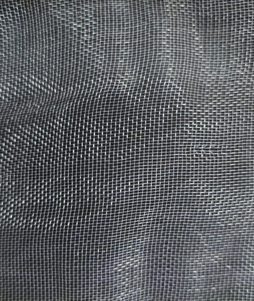 ANTIAFIDA-40MESH 3x50 MTS 