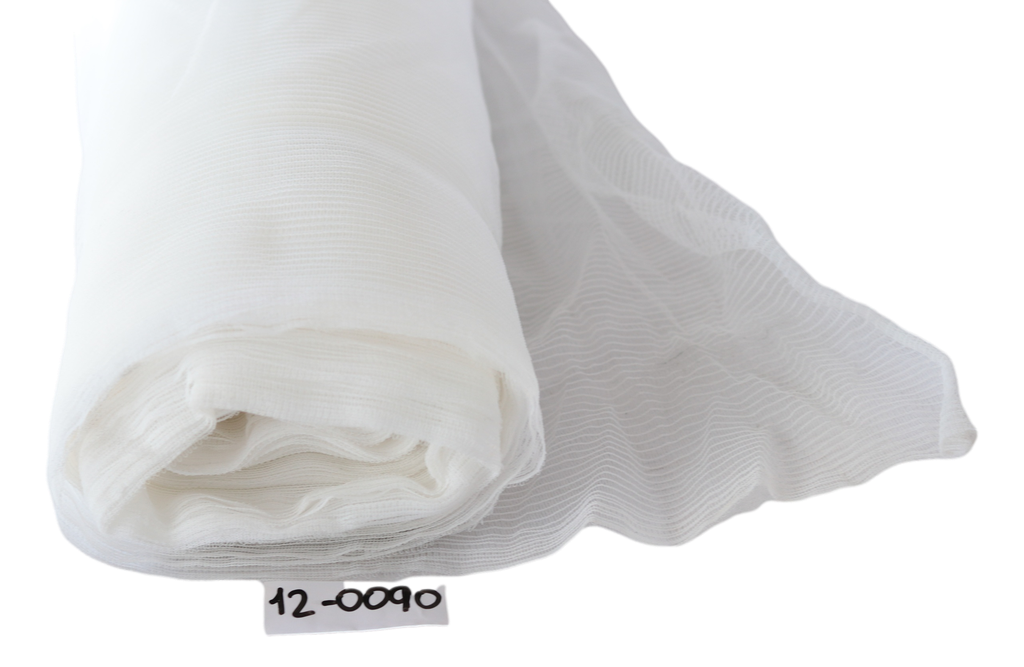 Antiinsectos - Mosquitero Blanca 3x100 - Claril - p/ invernaderos