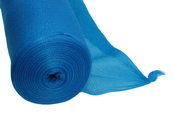 AZUL 65% 2.1 X 100 liviano Mariemberg