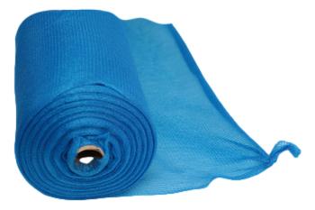 AZUL 65% 4,2 X 100 liviano Mariemberg