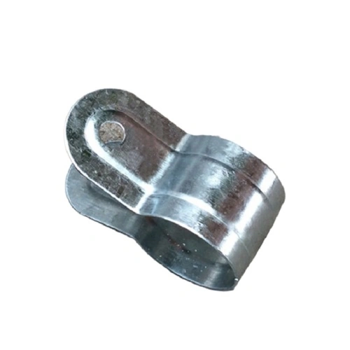 CLAMP 25 C/ TORNILLO