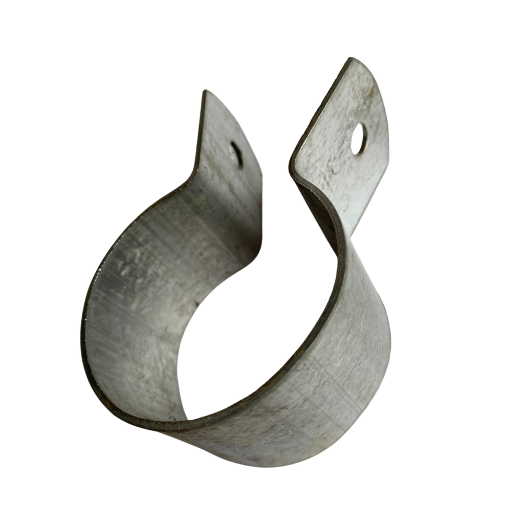 Clamp de  60