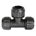 [8-0017] conector en T - Santeno