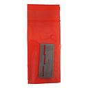 Cuchillas para injerto G200-1 Blade for G200