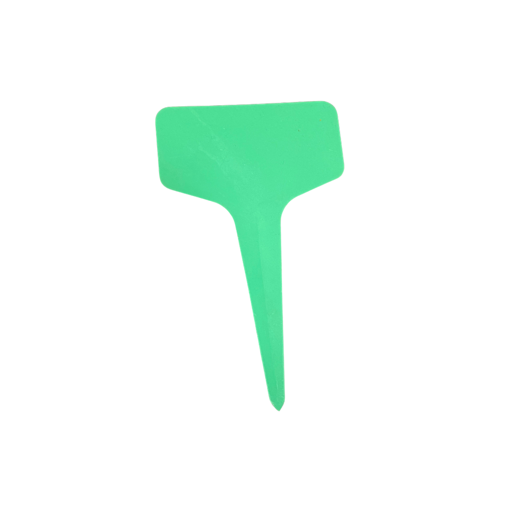 Etiqueta para semillero de 6x10cm