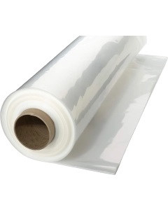 FD 8x105x150 MICRAS FILM DIFUSOR