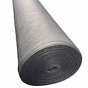 GRIS 80% 4,2X100 Mariemberg