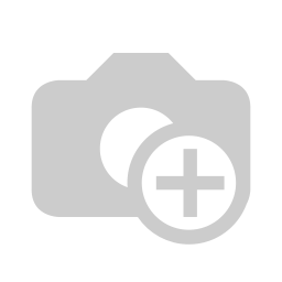 Inyector Venturi de 1&quot; IA