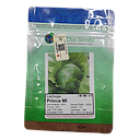 LECHUGA Repollada PRINCE MI x 1MX PELLET Pandiaseed - SEMILLA