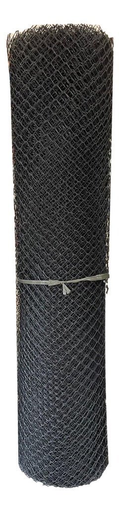 Sin Stock MALLA  AVICOLA DE 1pulgada  1,5 X 50MTS