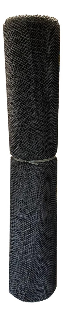 MALLA  AVICOLA DE 1/2 pulgada 1,5 X 50 MTS