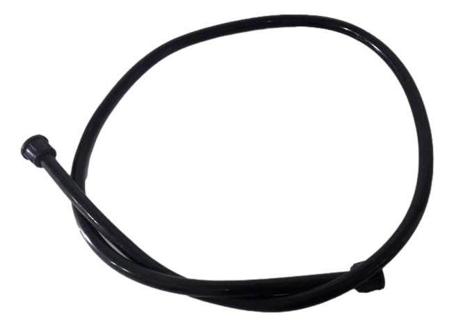 Manguera para Pulverizadora