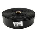 MANGUERA SANTENO 1x50 mts  