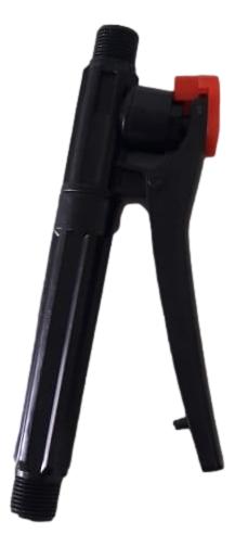 Manija p/ Lanza de Pulverizadora de 20L.