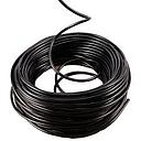 Microtubo 7mm, venta por metro