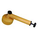 Pulverizador manual vertical liquidos