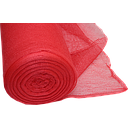 ROJO 50% 4.2 X 100 MARIEMBERG