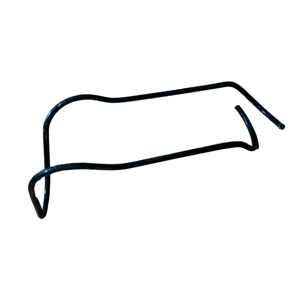 STEEL CLIP 6X1 G7