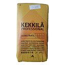 Sustrato KEKKILA DSM-2 con NPK XL - 280 LITROS COMPRIMIDOS