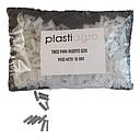 Tubos para injerto, parte del G200  G200-2 Rubber tube 50GRAMOS