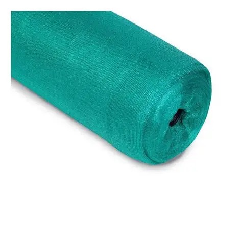 VERDE 65% 2.1 X 100 liviano Mariemberg