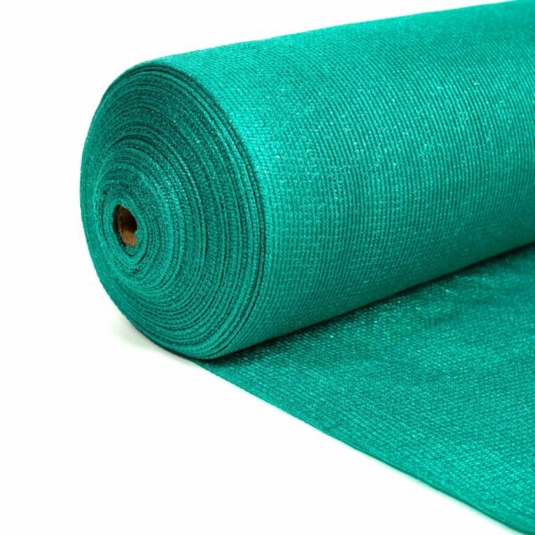 VERDE 65% 4.2X50 MARIENBERG