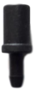 ADAPTADOR IDROP MICROPIPE 1 SALIDA