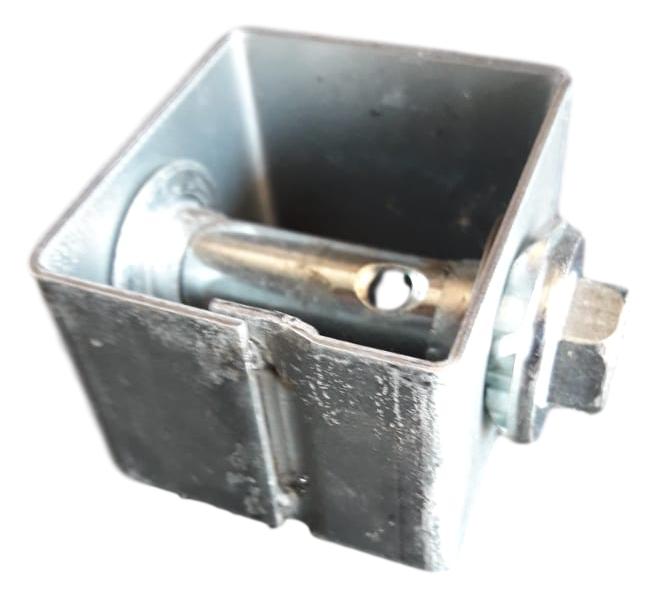 Catraca Cacula para Estirar Alambre