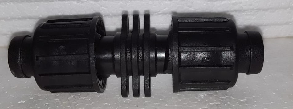 CONECTO INTERMEDIO - KIT IRRITEC