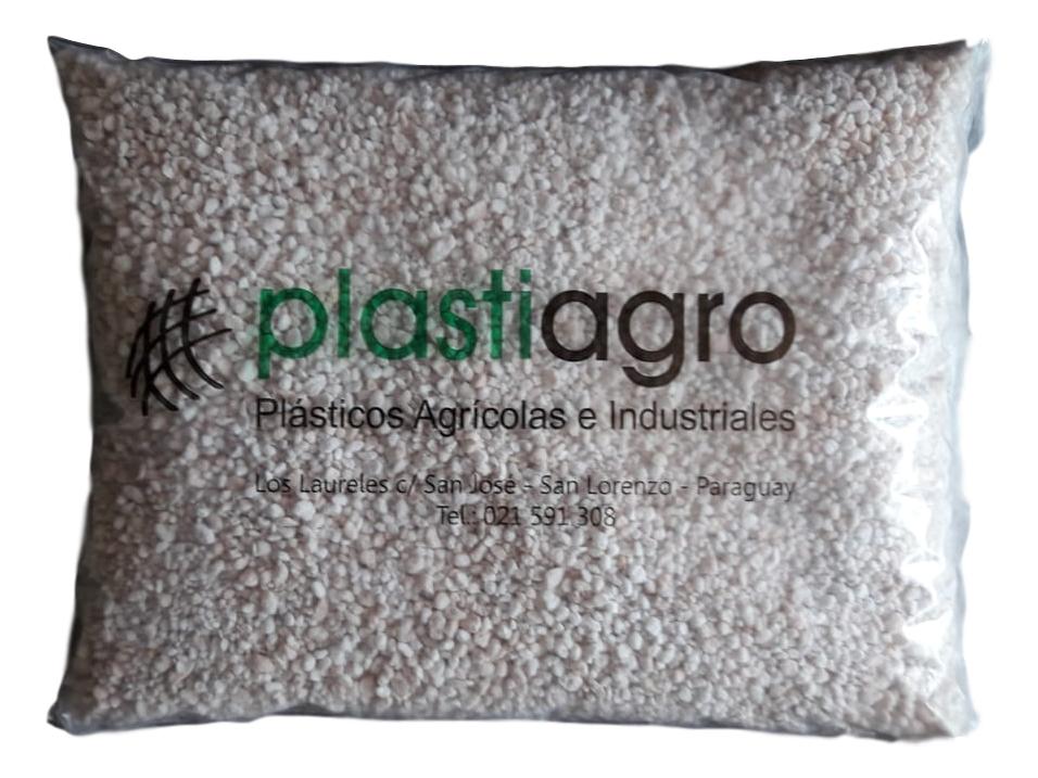 Perlita mineral 5 litros