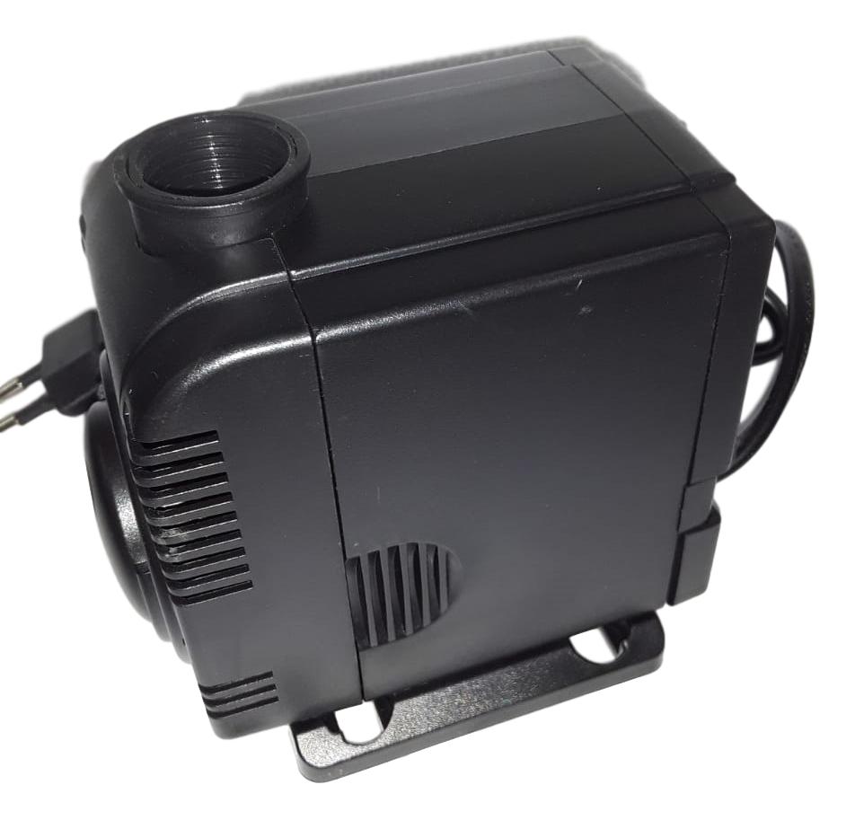 BOMBA BOYU 2000 LITROS/ HORA