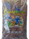 [35-0020] CORTEZA DE PINO GR-MED-PEQ  - 8KG - GRANJA NATUTAL