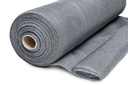 Fracc FRESH NET 35% 4 METROS LINEALL