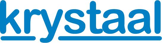 Kit para Hidroponia krystaal Lechuga/Rucula - hierro, nutrientes y calcio.