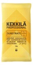 [13-0021] SUSTRATO KEKKILA 70L DSM2