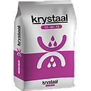 krystaal violeta 13-40-13 x25KG