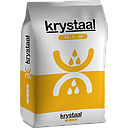 krystaal naranja 15-5-30x25kg