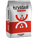 krystaal rojo 17-17-17x25kg