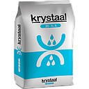 krystaal CELESTE 20-5-5X25Kg