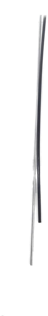 Tubo y Varilla de conexion del aspersor Azul-mini impacto