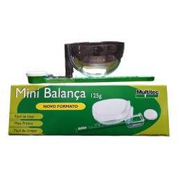 [7-0008] BALANCITA GR/CC