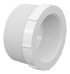 [8-0059] BUJE ROSC 3/4X1/2